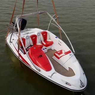 102364836_motornaya-lodka-j2