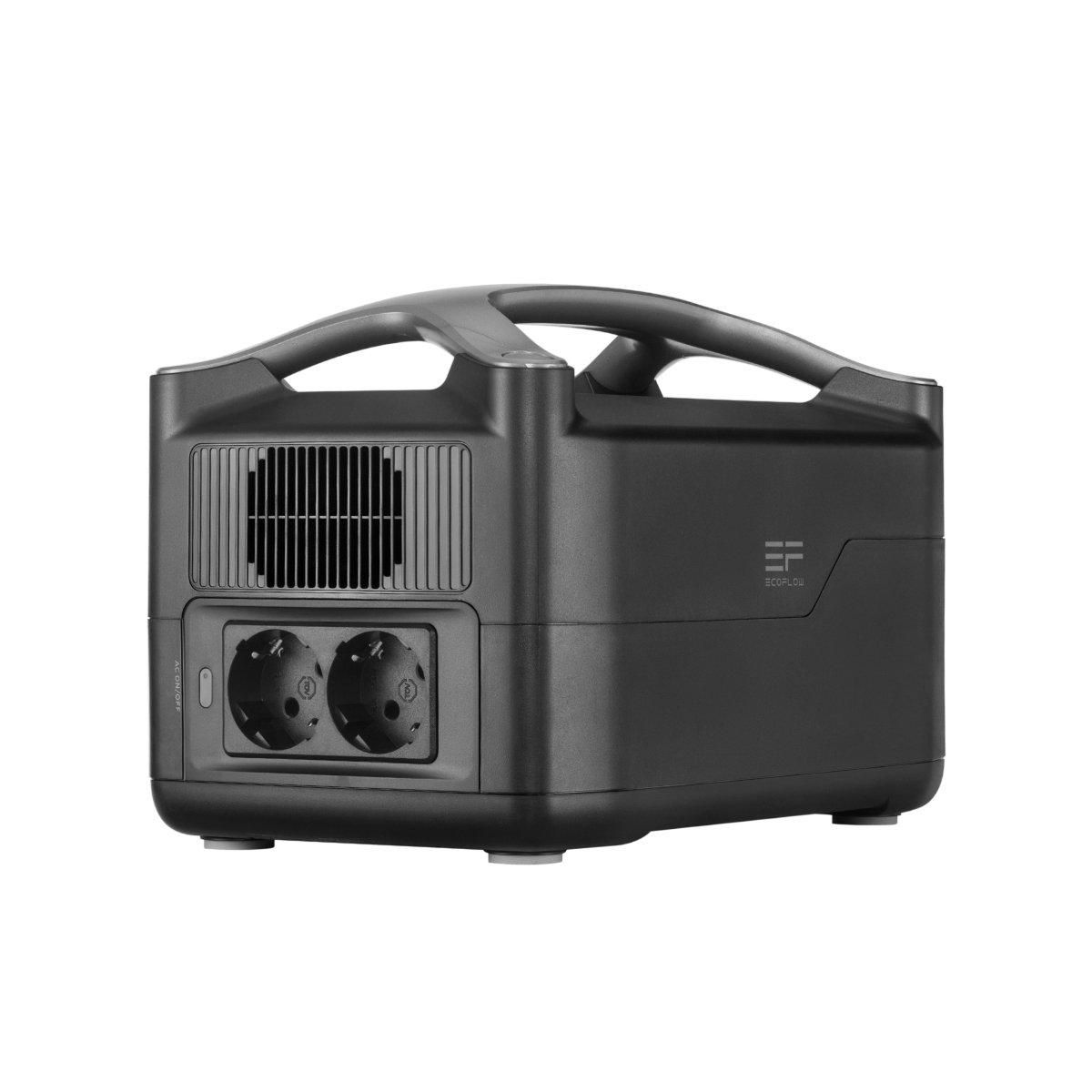 174386995_generator-ecoflow-river