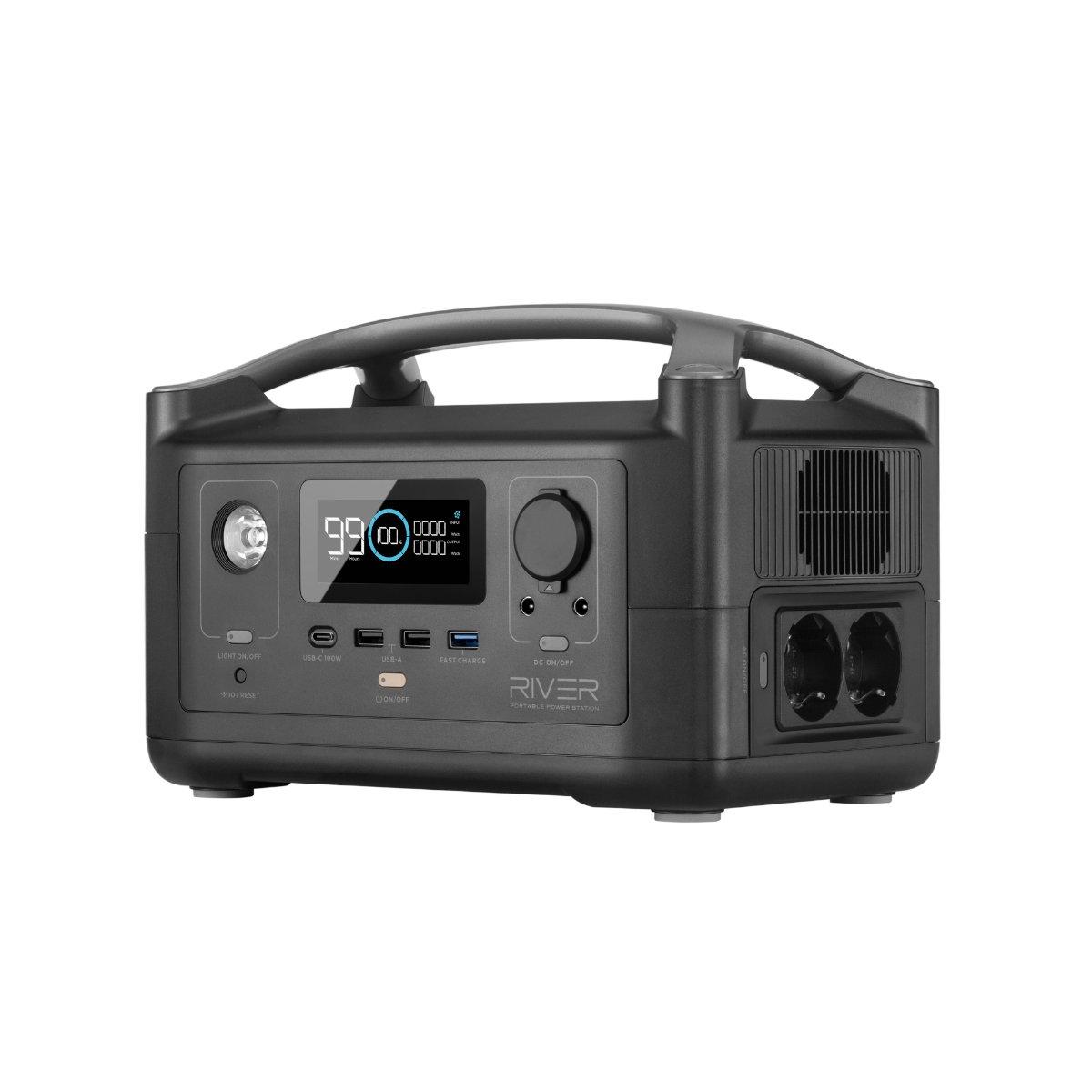 174386996_generator-ecoflow-river