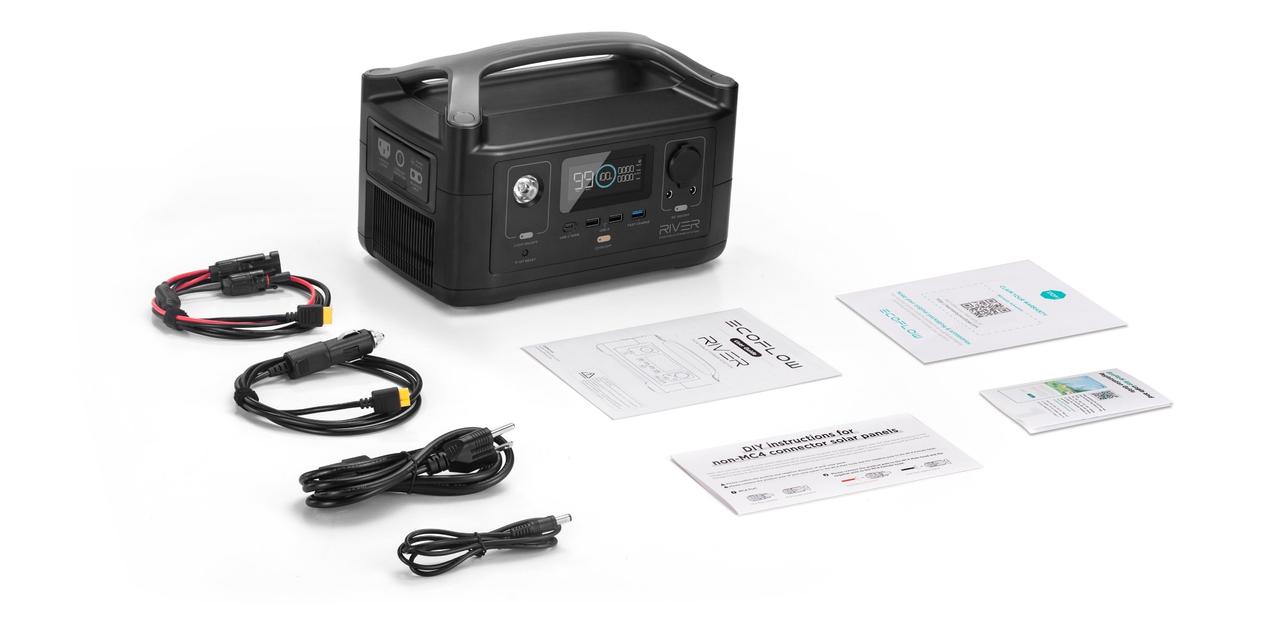 174386997_generator-ecoflow-river