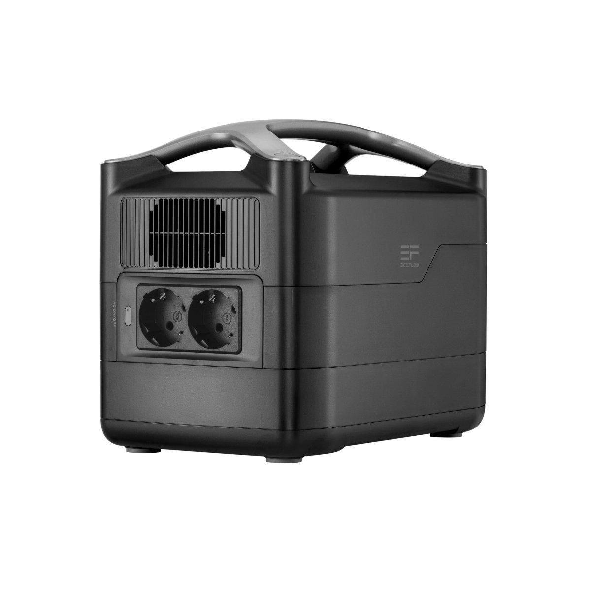 174390714_generator-ecoflow-river