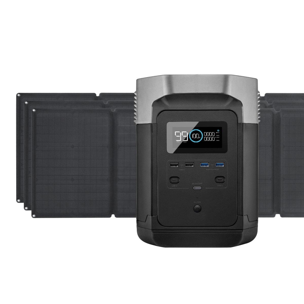 174390803_komplekt-ecoflow-delta