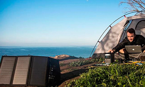 174390805_komplekt-ecoflow-delta