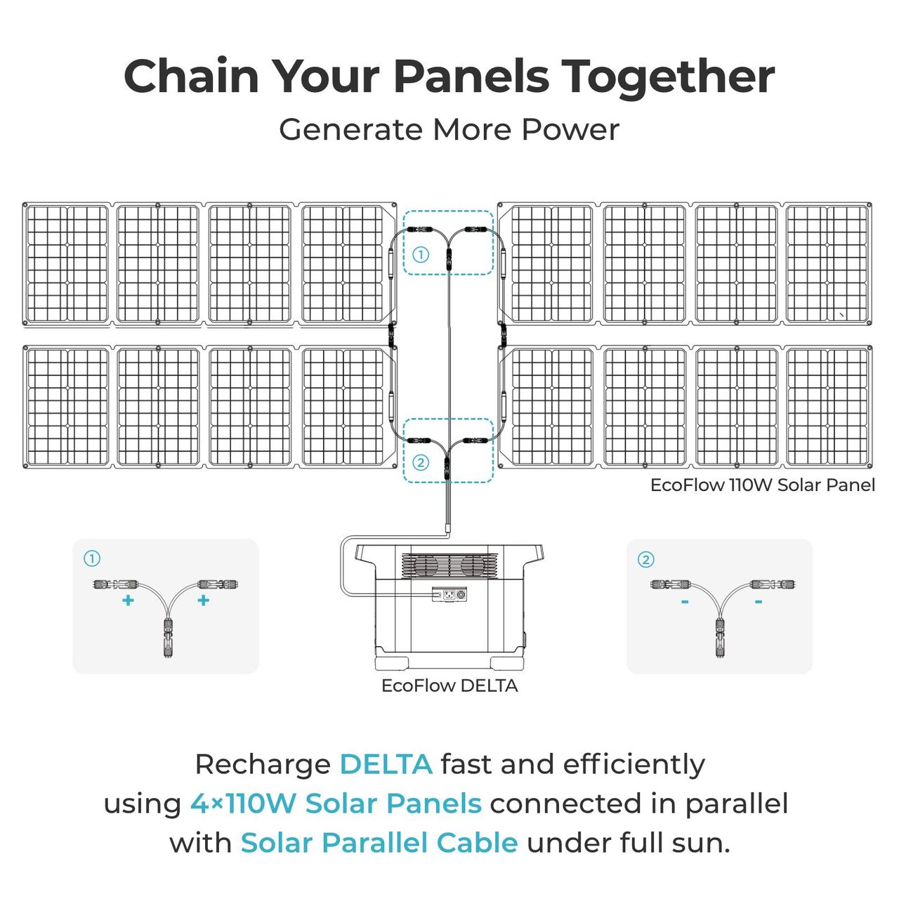174390806_komplekt-ecoflow-delta