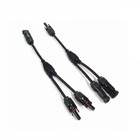 174390863_ecoflow-solar-mc4