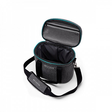 174390875_kejs-ecoflow-dlya