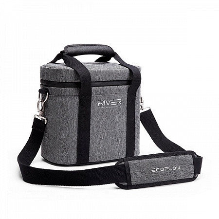 174390876_kejs-ecoflow-dlya